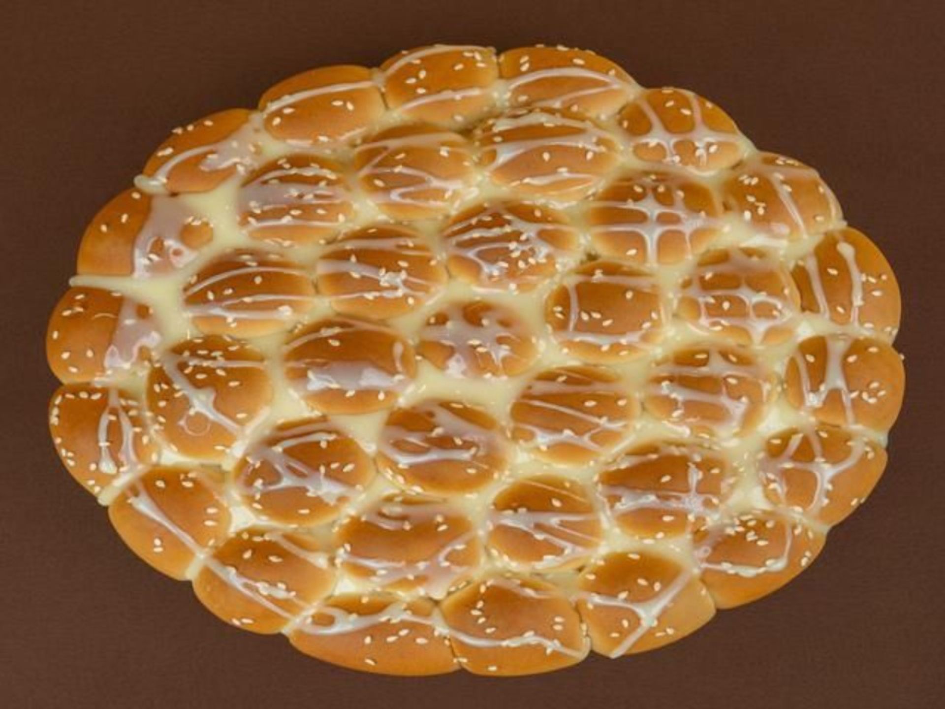 خلية كلاسيك - صغير