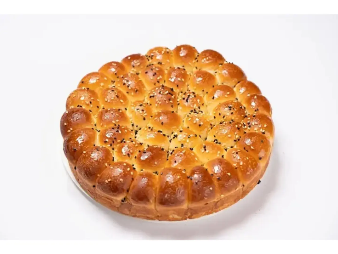 Date Molasses Khaliah - Small