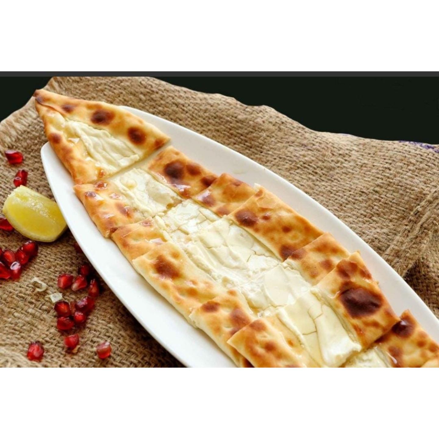 لبنة - صغير