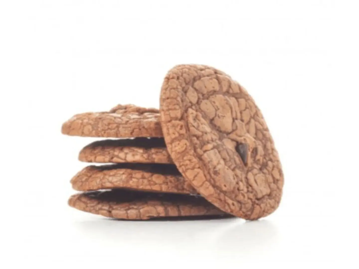 Cookies - Piece