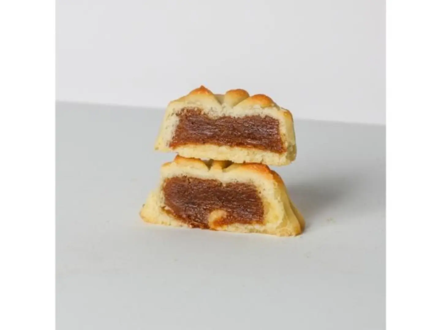 معمول تمر - صغير