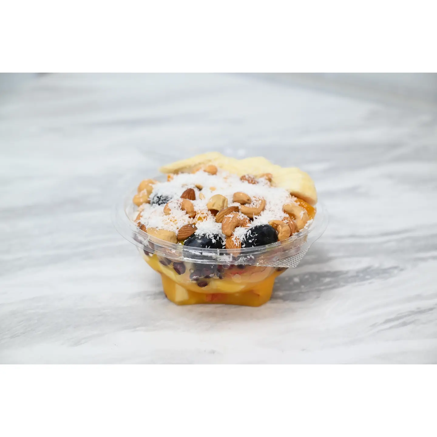 Diet Fruit Salad - Small