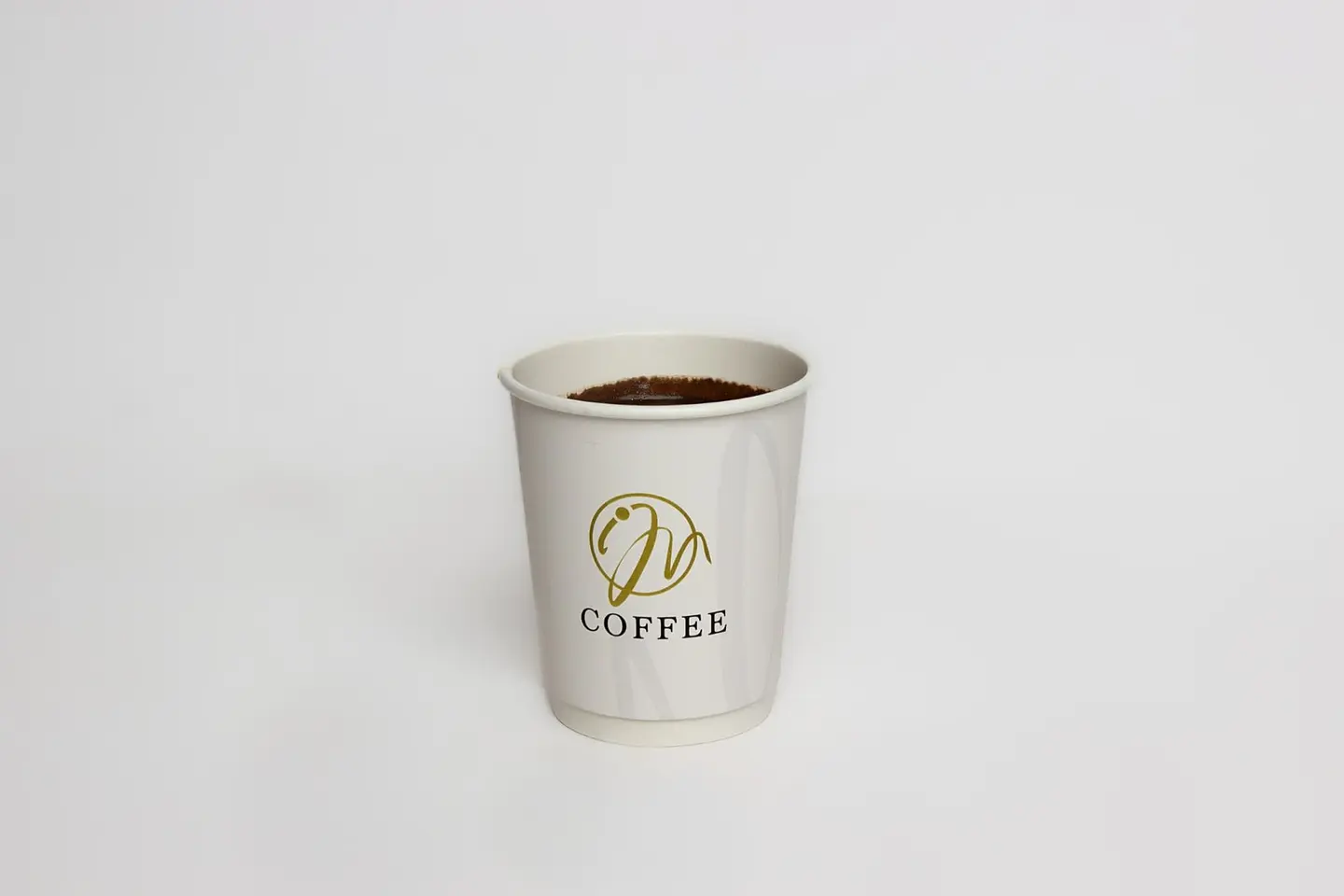 American Coffee - Small