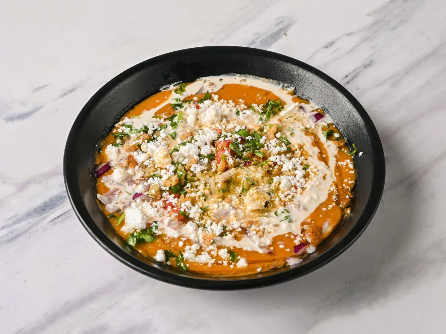 قلابه مشكل - صغير