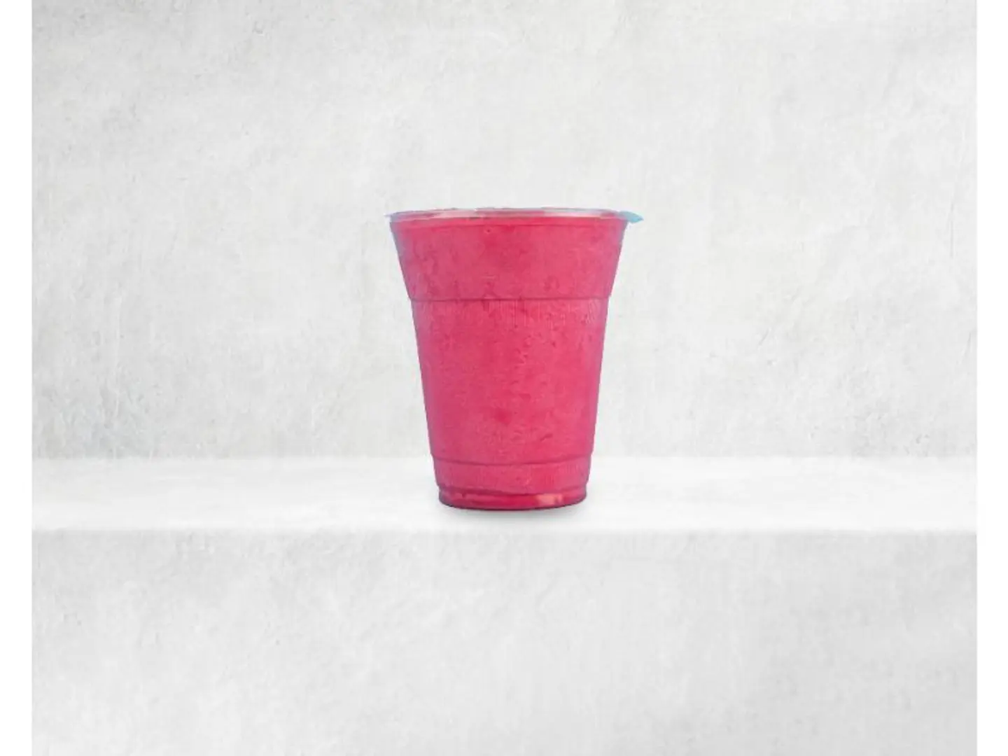 عوار القلب - كوب