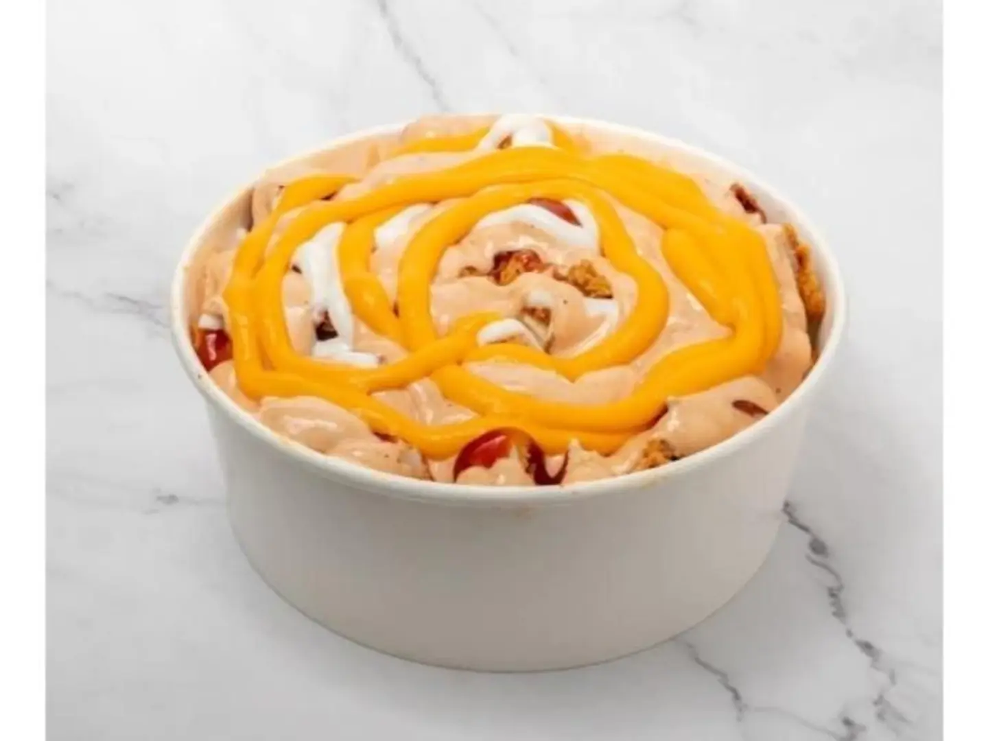 دجاج فرايز - صغير