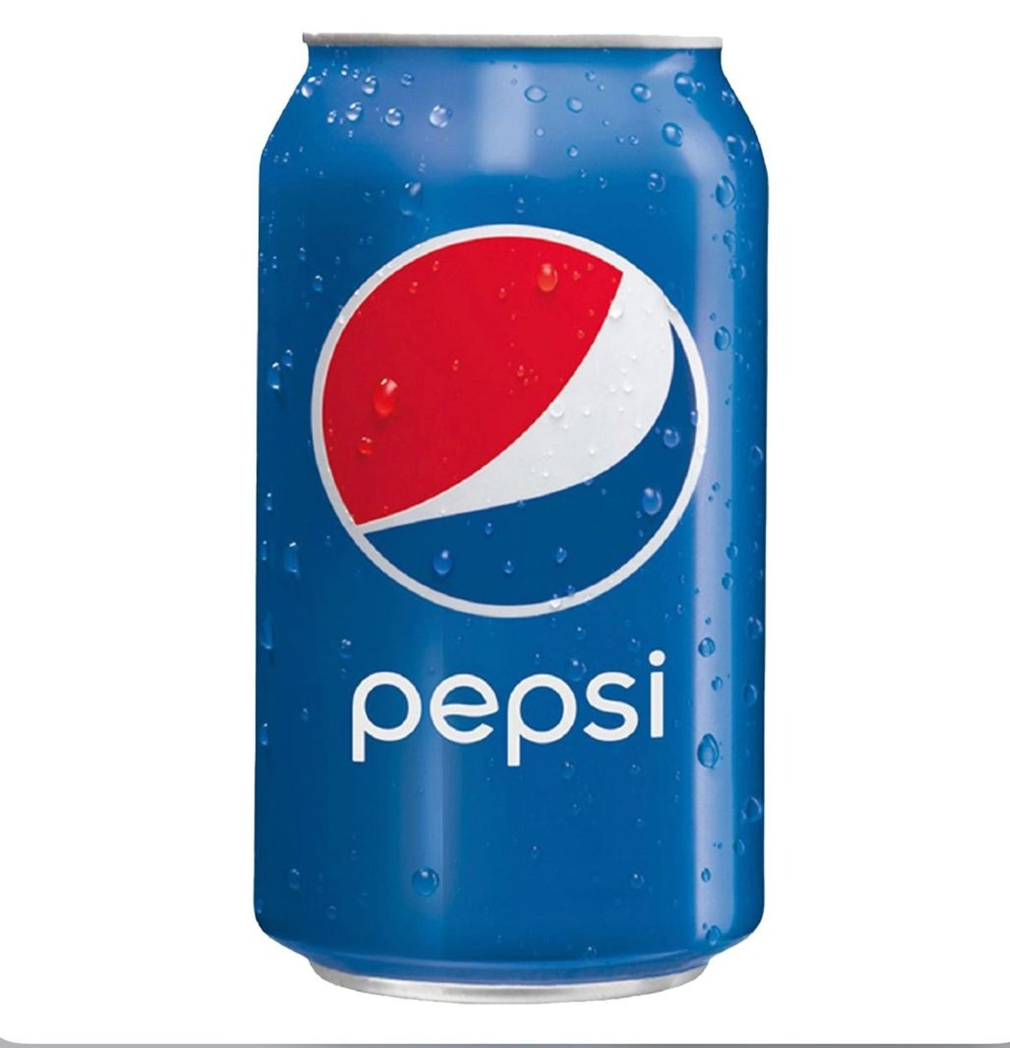 Pepsi - Small