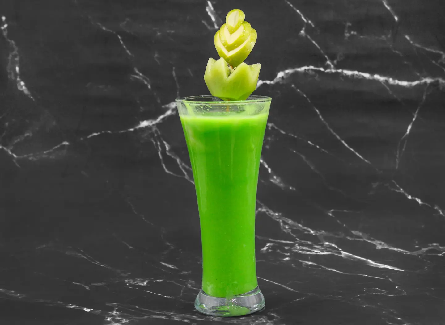 Avocado Juice - Small
