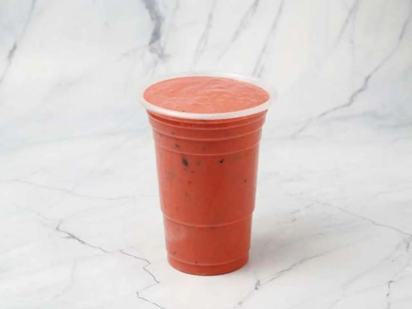 Cocktail Juice - Small