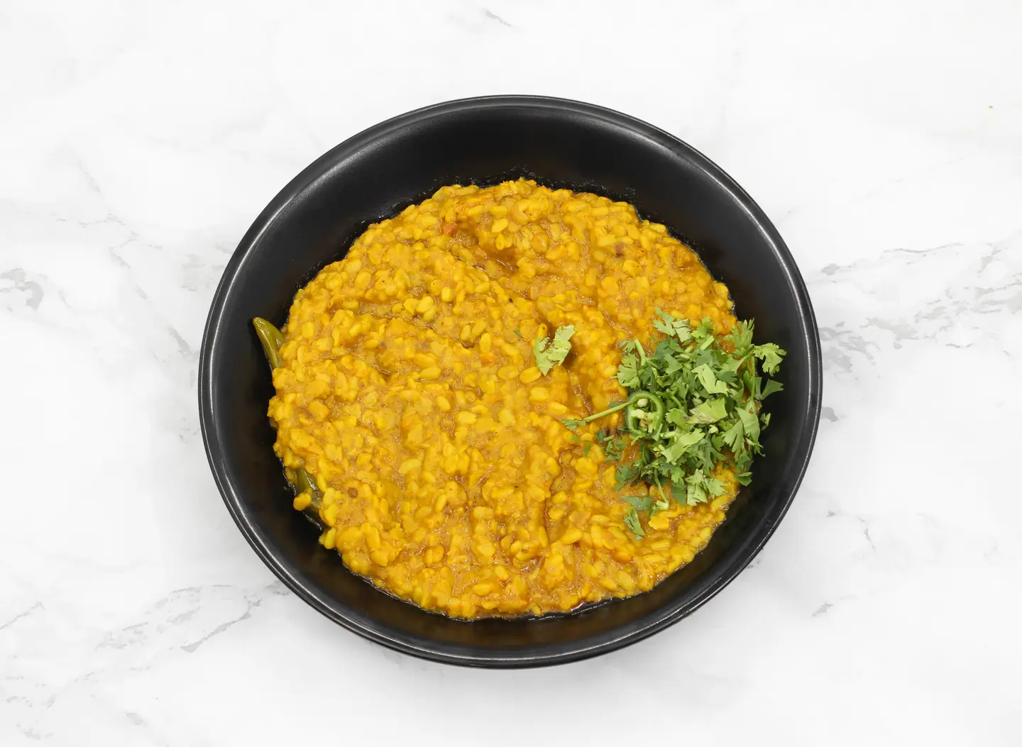 Lentil - Reguller