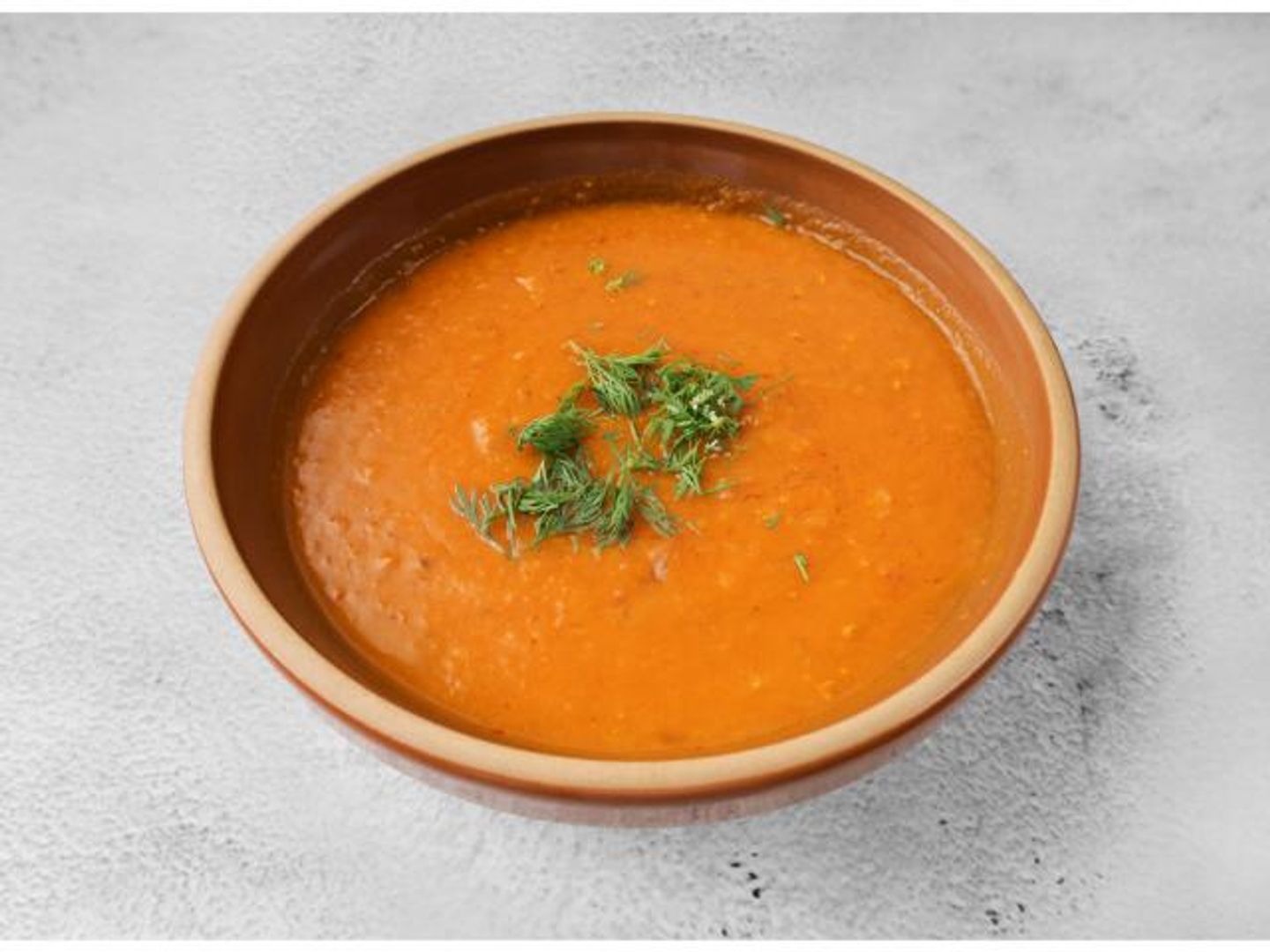 Lentil Special - Small