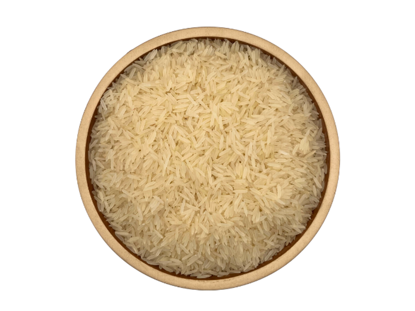 Abu Kass Rice - 1 Kg
