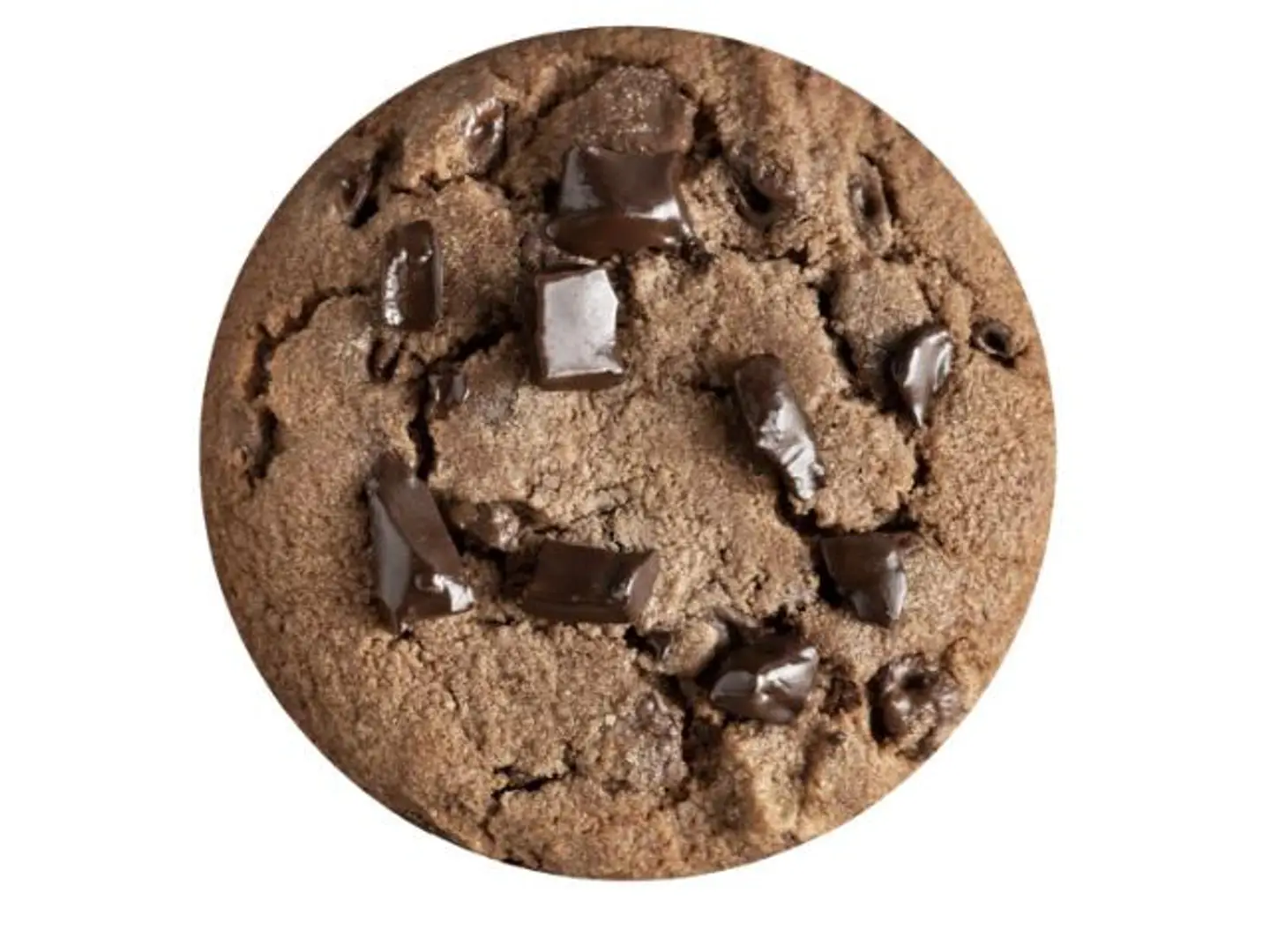 كوكيز كيندر - قطعة