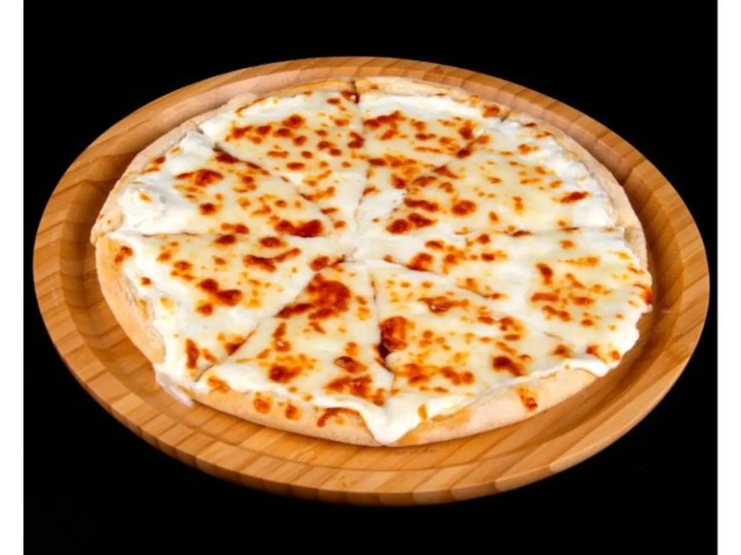 عش البلبل بالنوتيلا - صغير