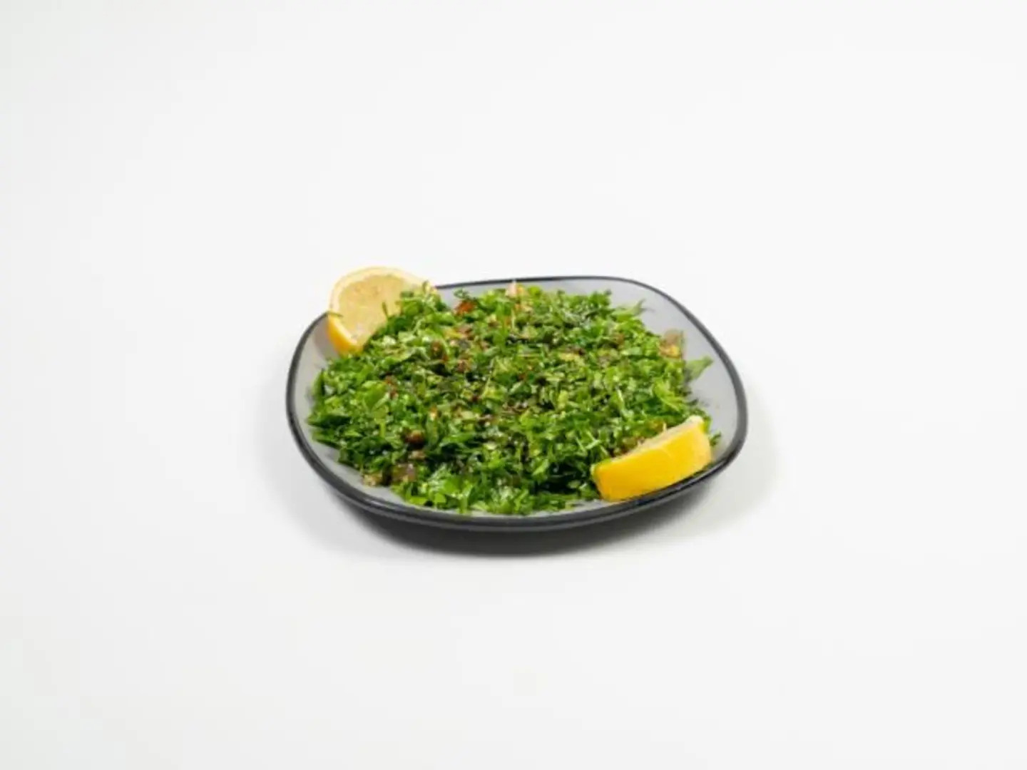 Tabbouleh - Small