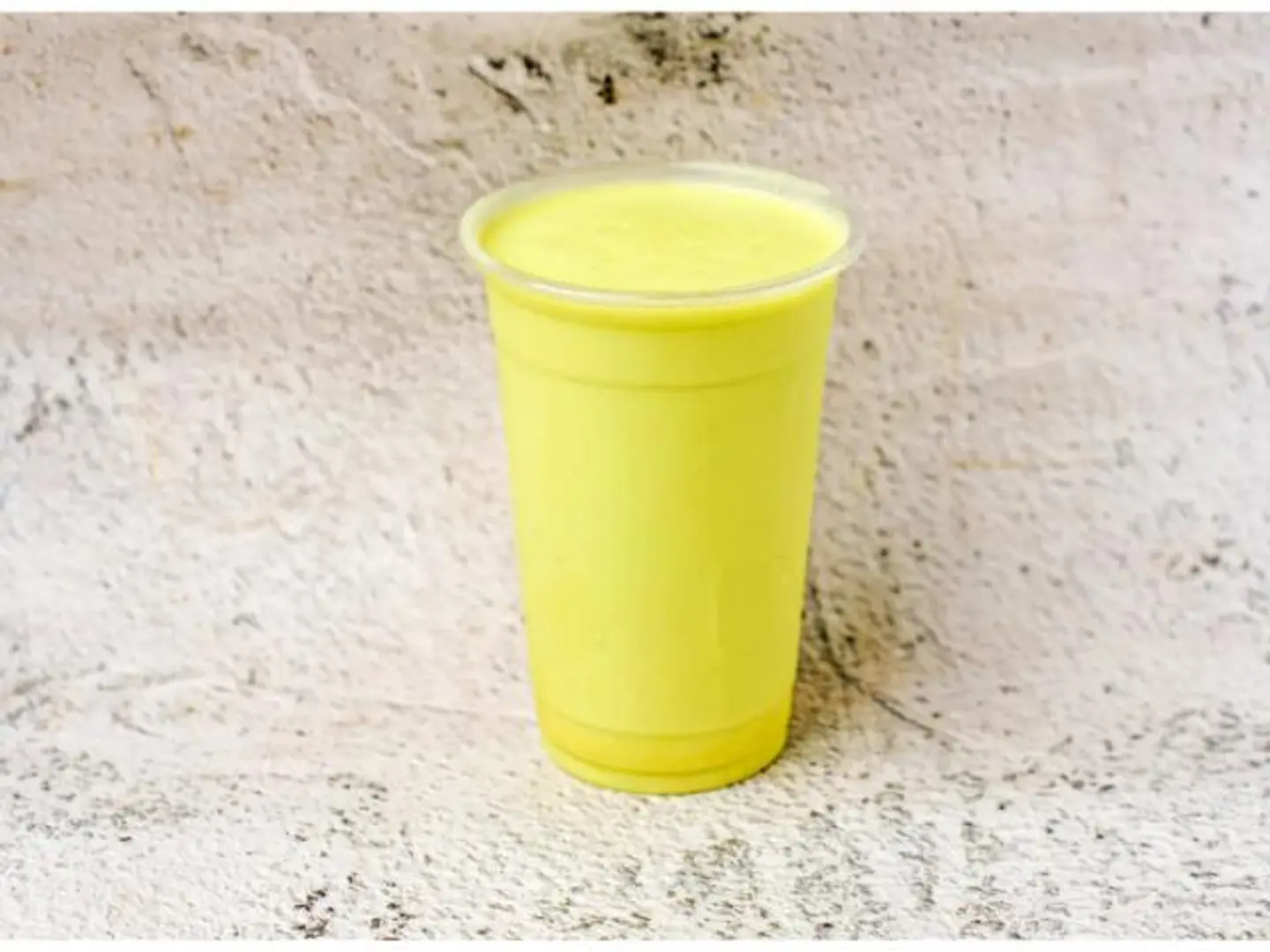 Sugarcane Juice With Bukhari Spices - Medium