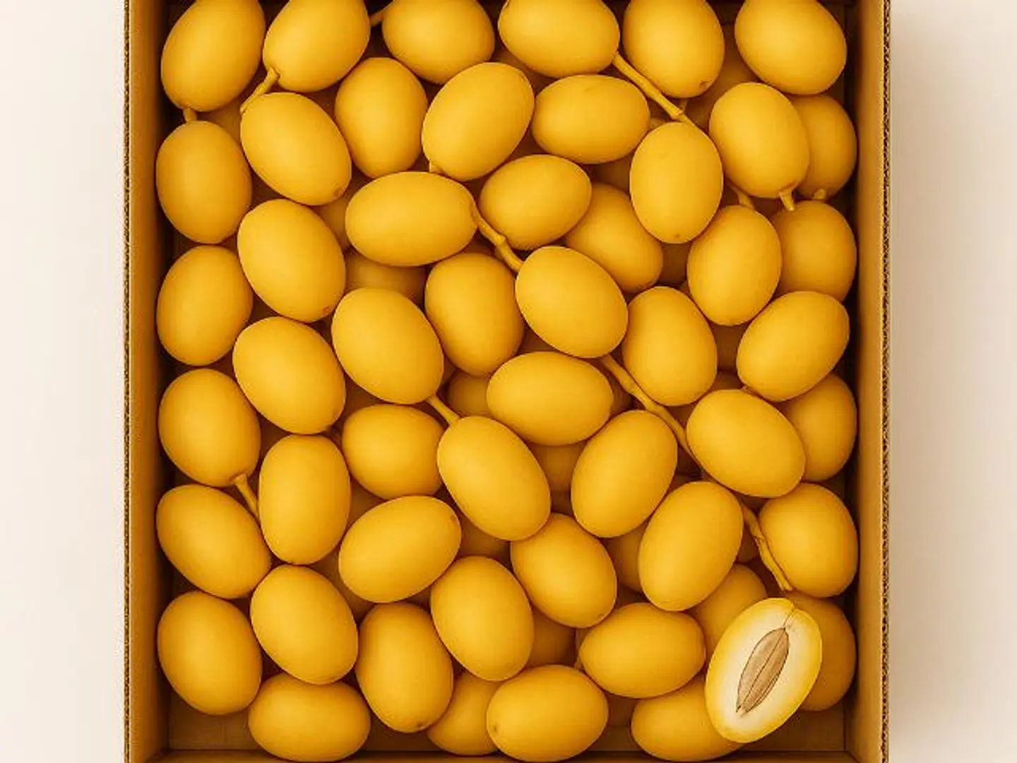 Premium Barahi - Premium Barahi Small