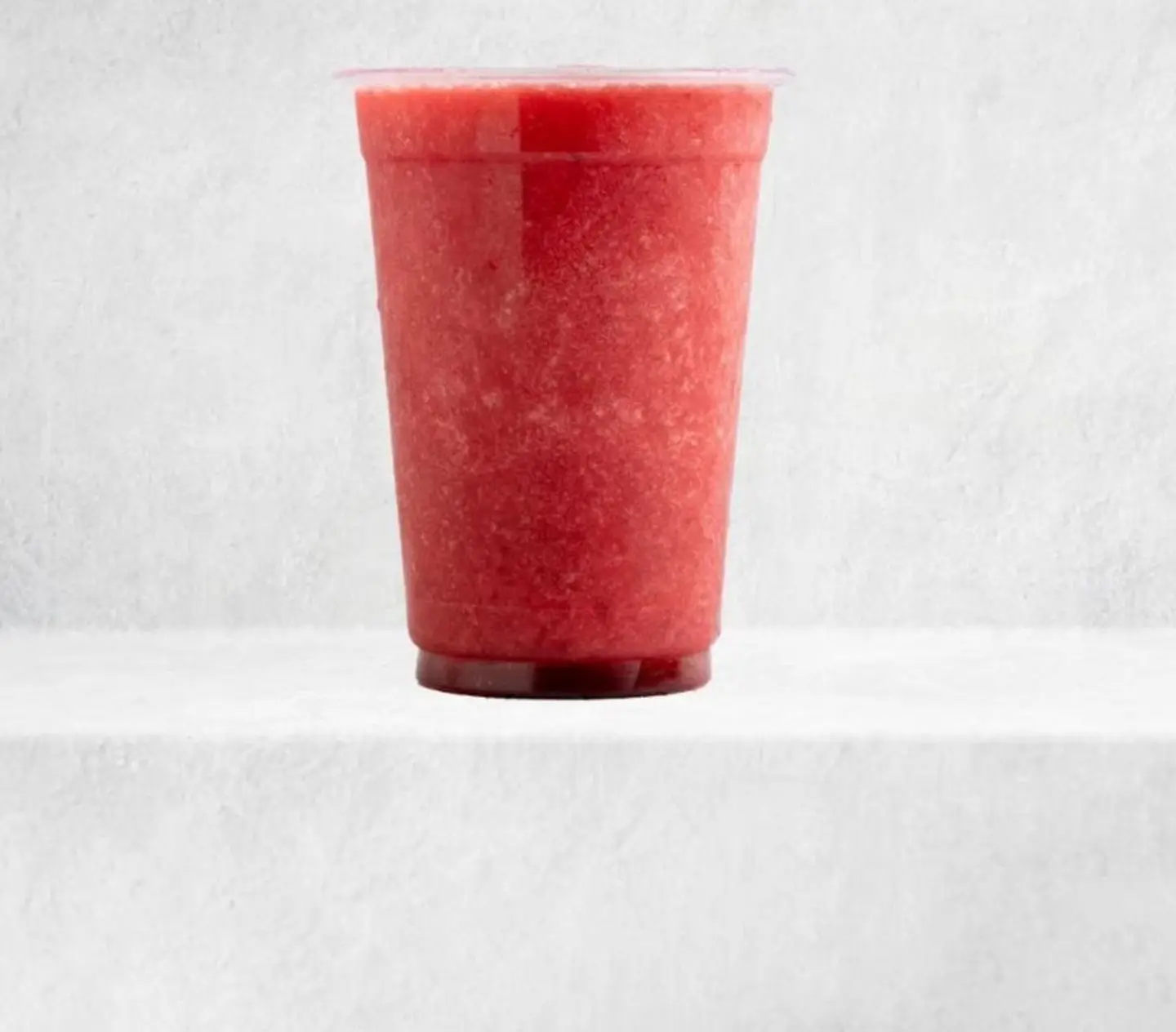 Dam Mixture - Medium