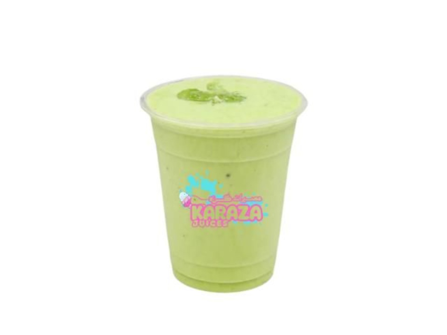 Sport Juice - Medium