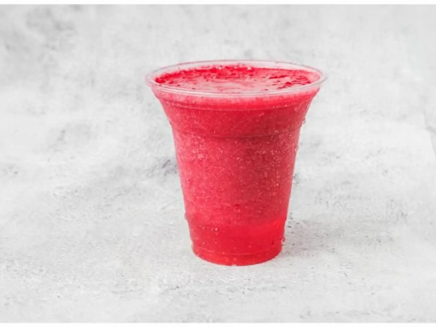 Strawberry - Small