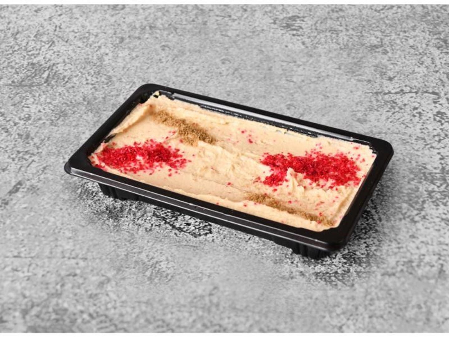 Hummus - Small