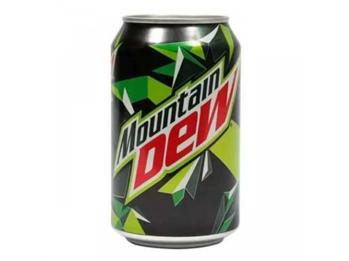 مونتين ديو - علبة