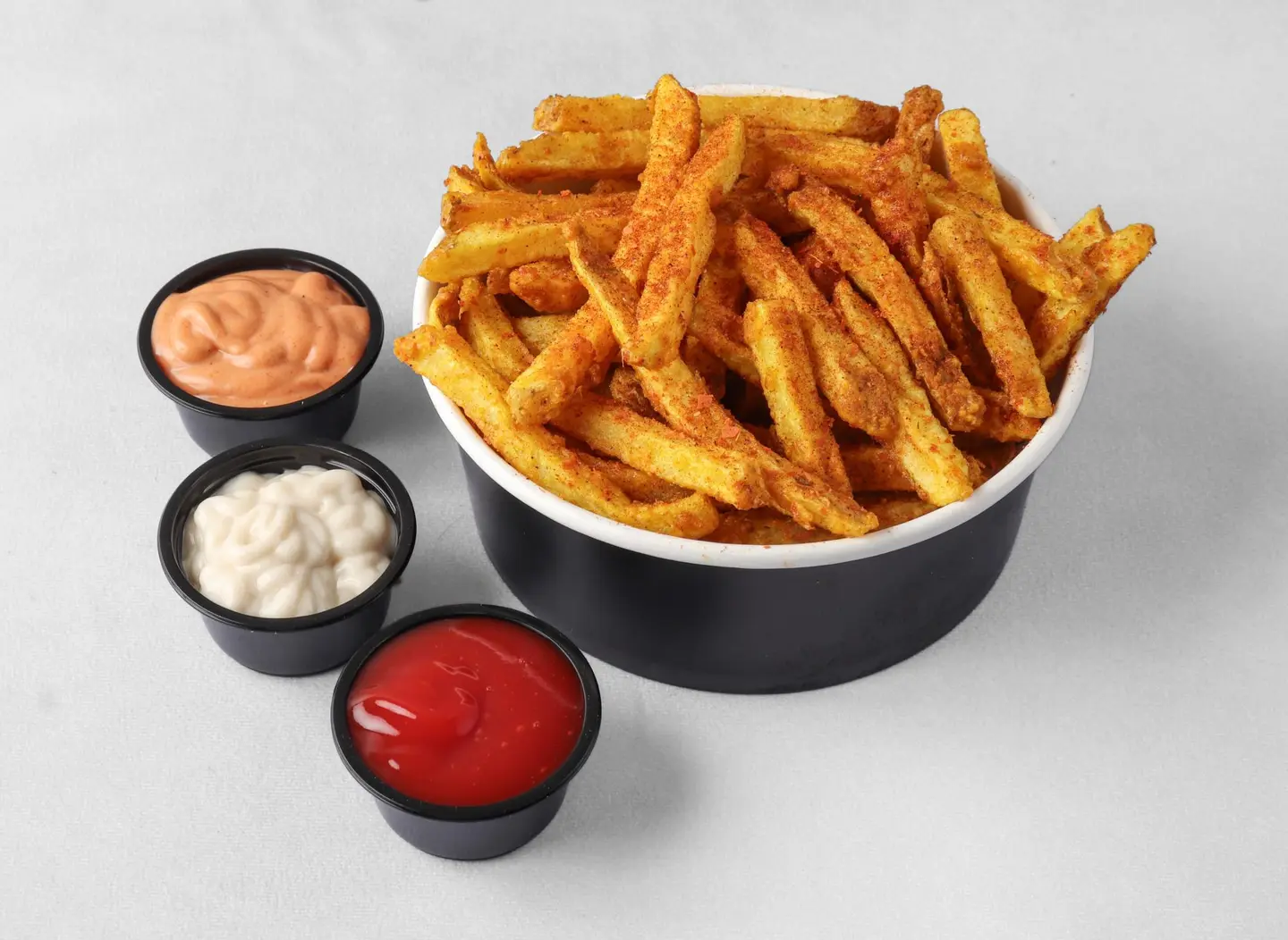 Dutch Potatoes - Small