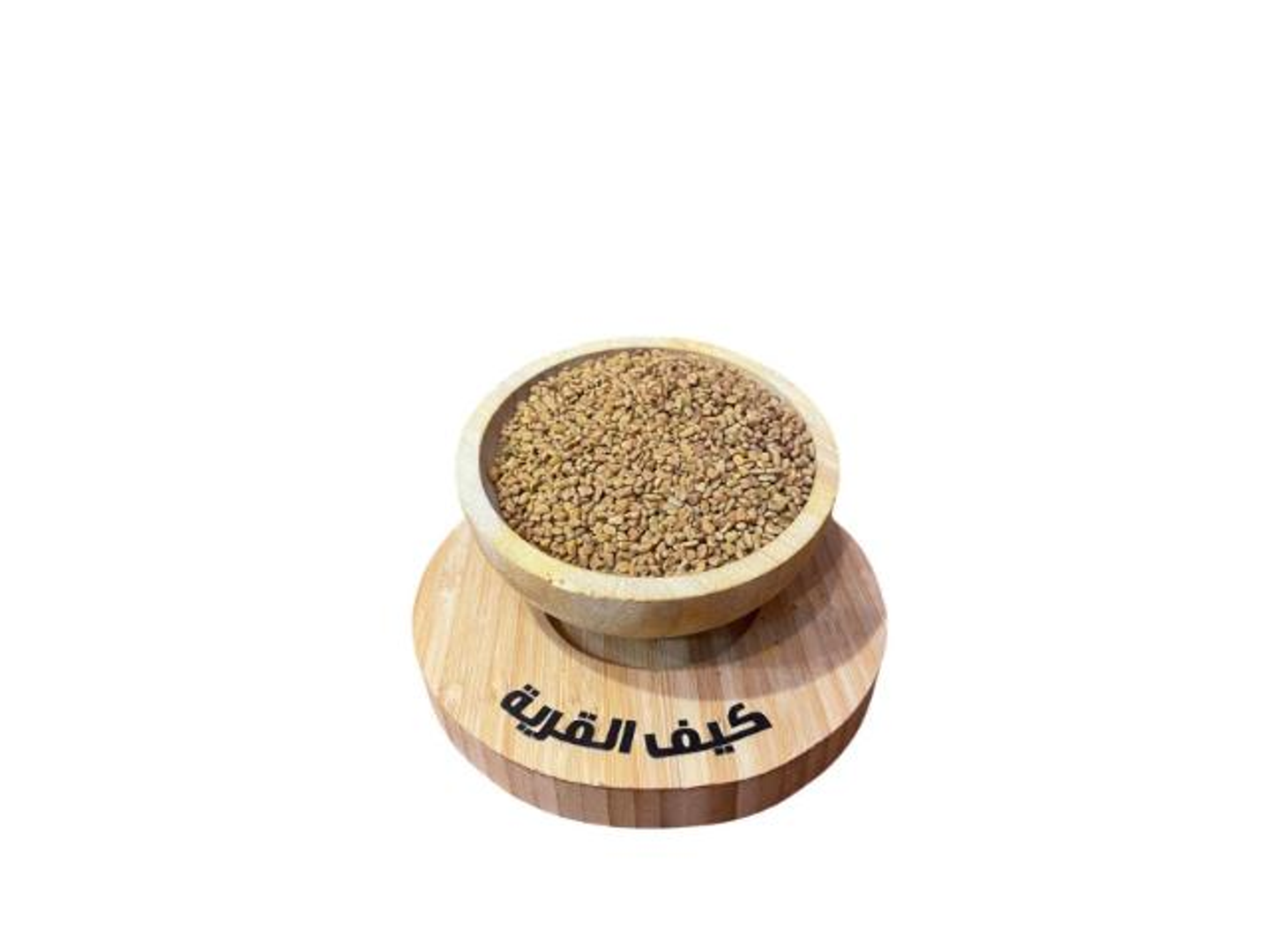 Fenugreek - 250 Grams