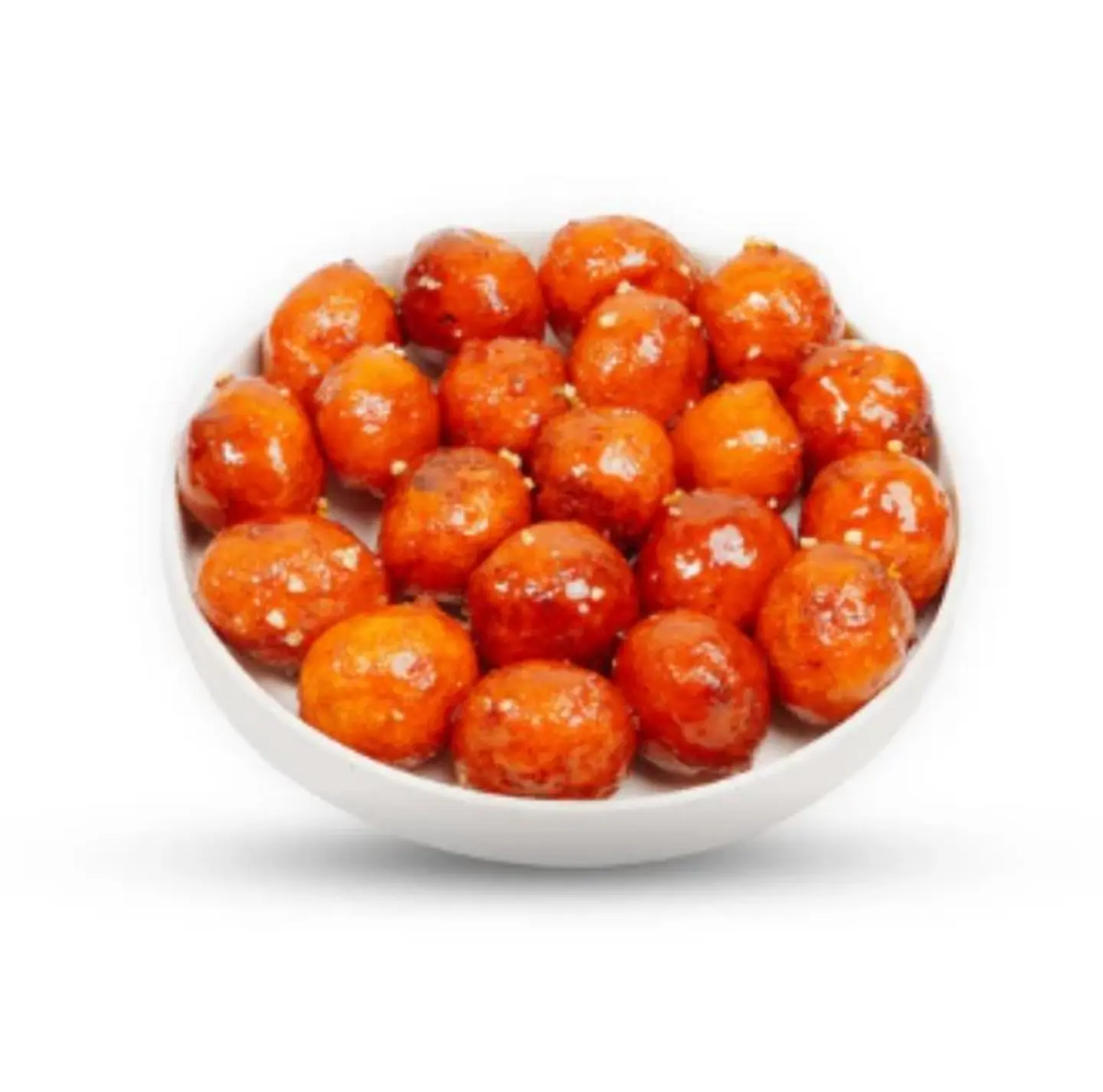 Luqaimat - Quarter Kilo