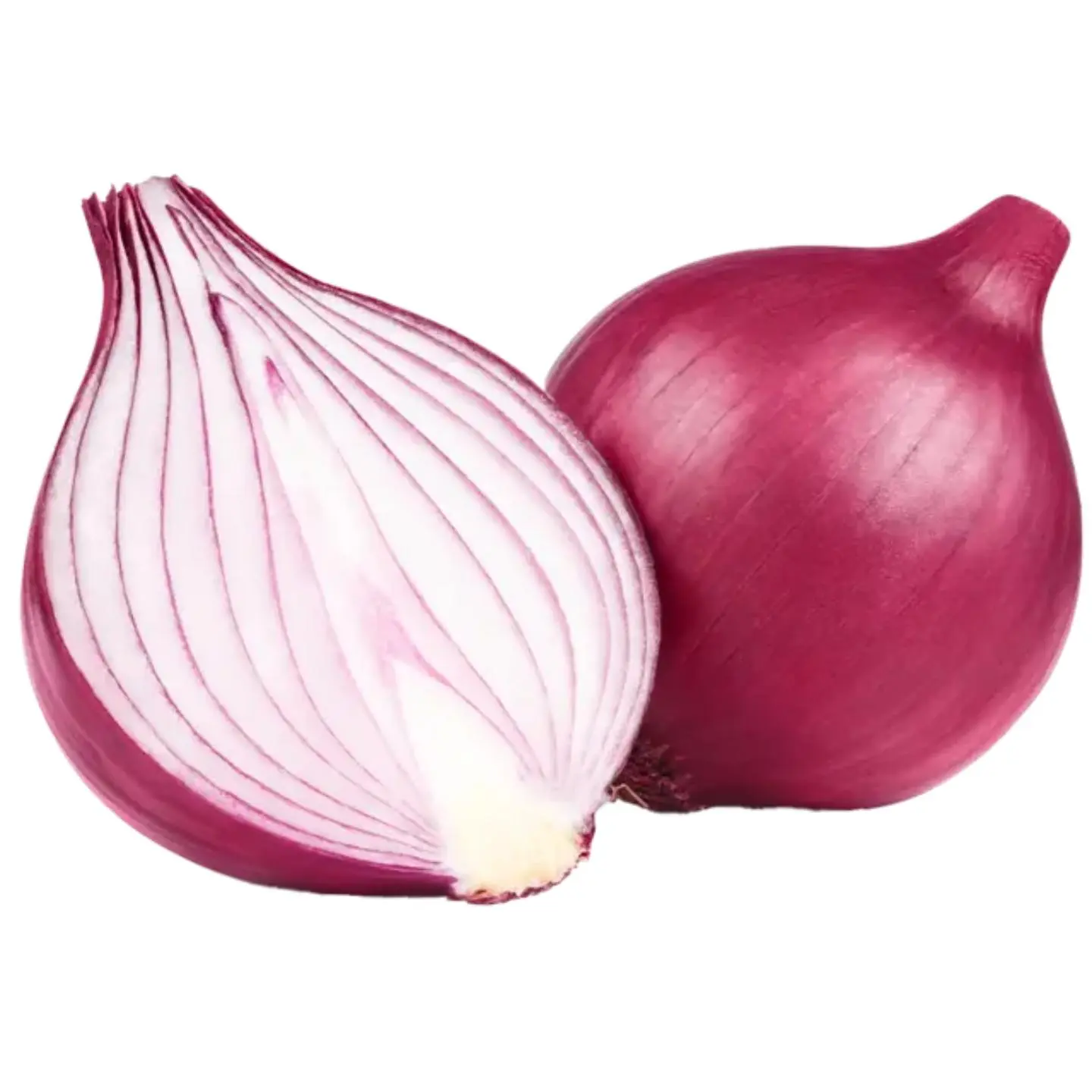 Red Onion - 250 G