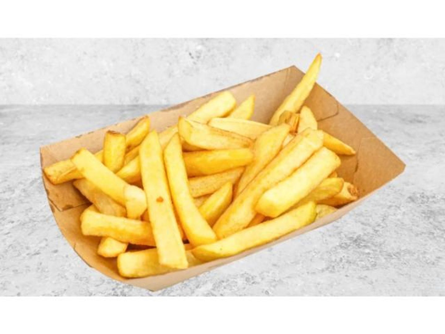 French Fries - Small