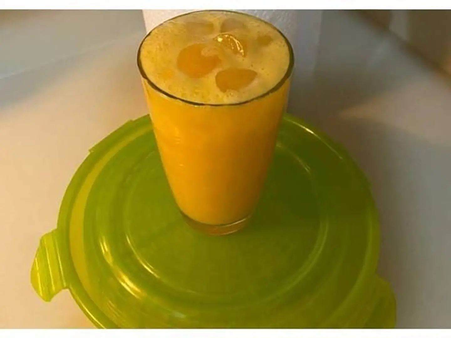 Arabic Mixture - Small