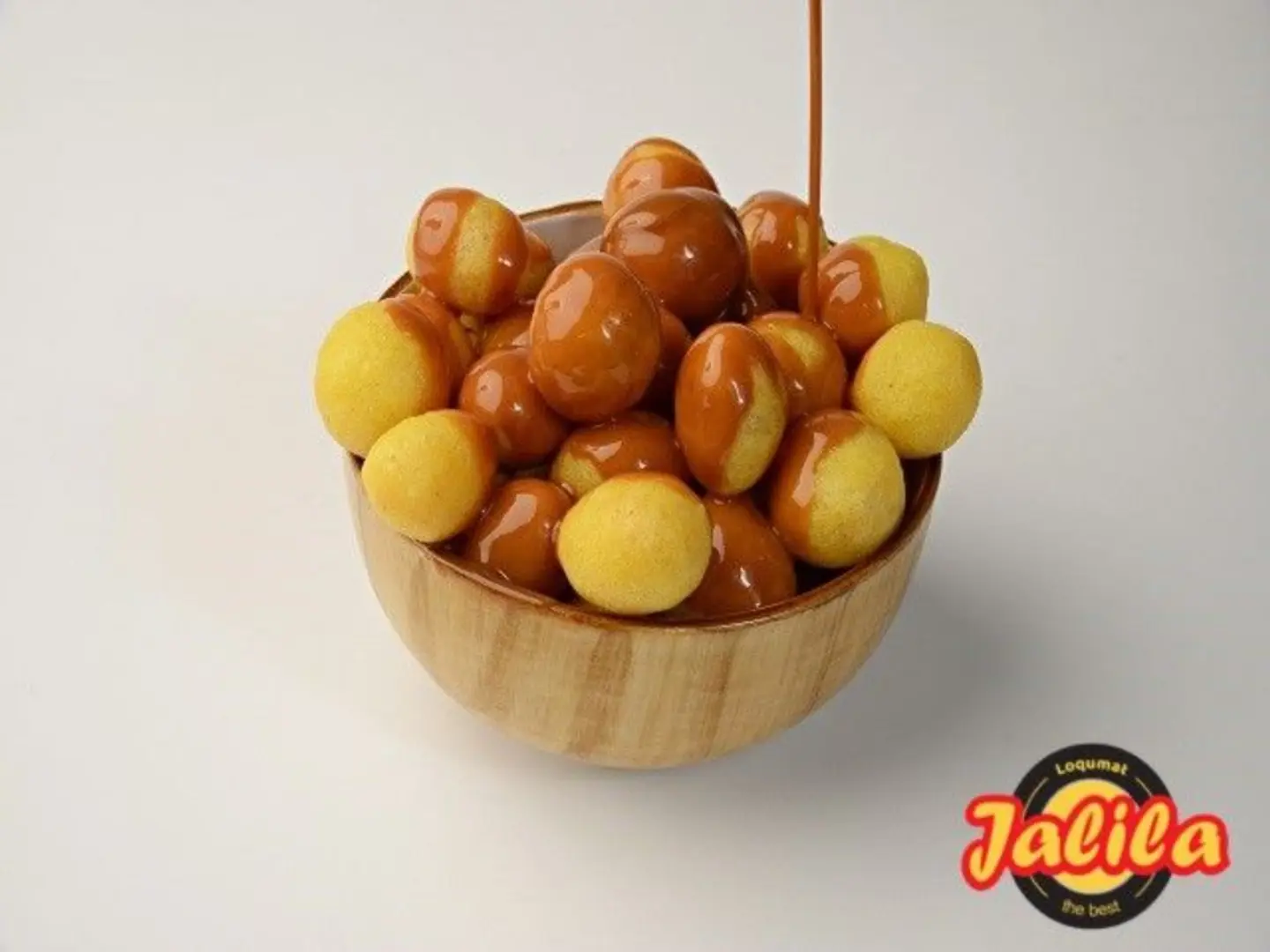 Lotus Logimat - Medium