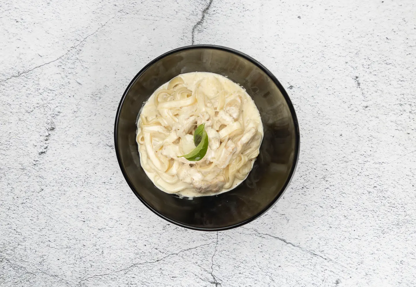 فيتوتشيني - وسط