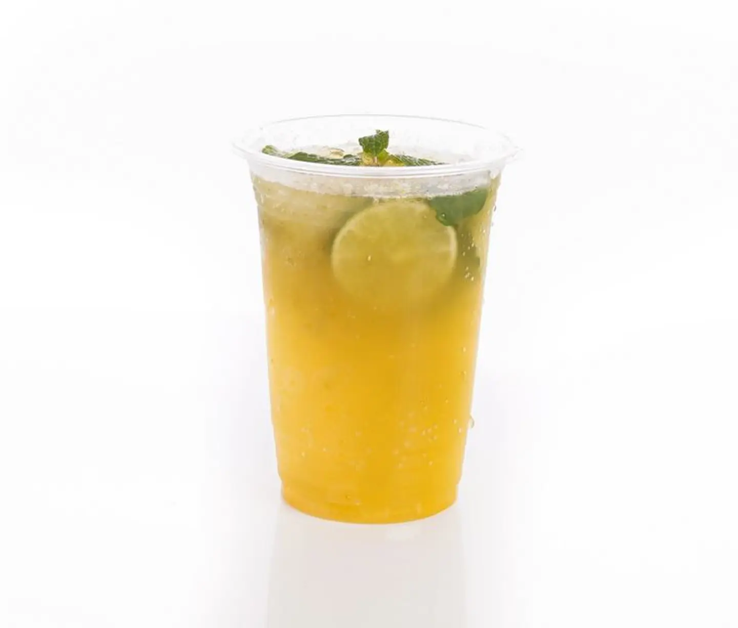 Mojito - Medium