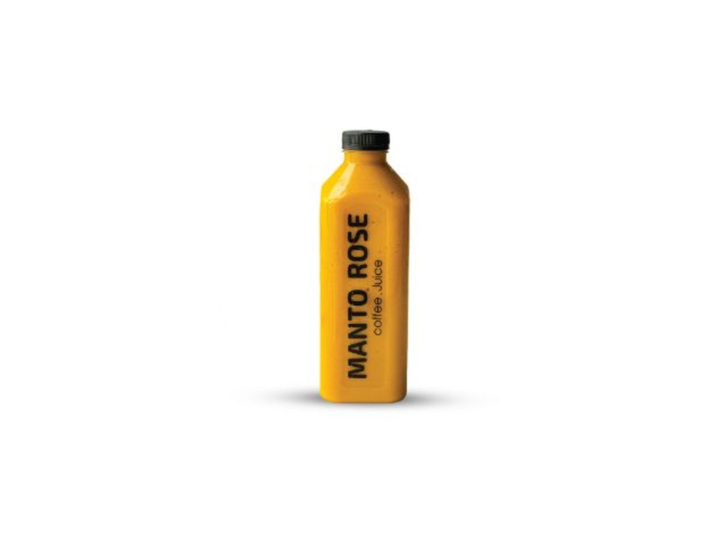 Mango - 1 L