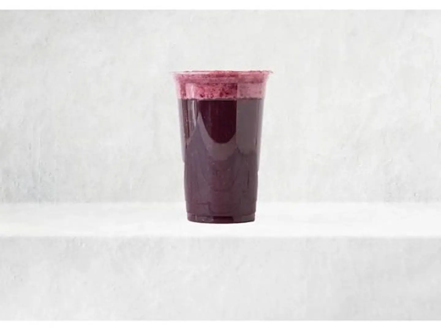 Beetroot Pomegranate Juice - Medium