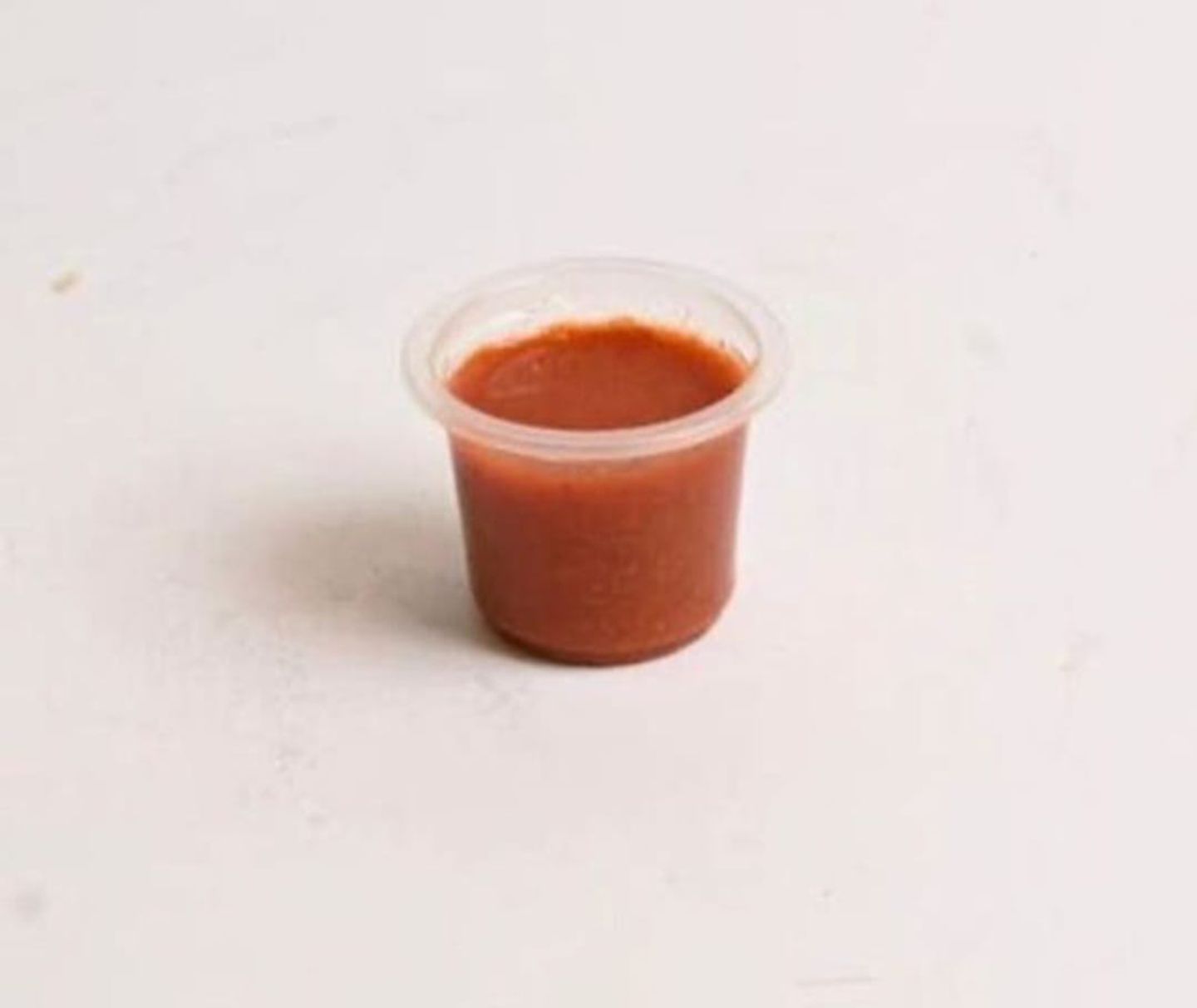 صلصة - صغير