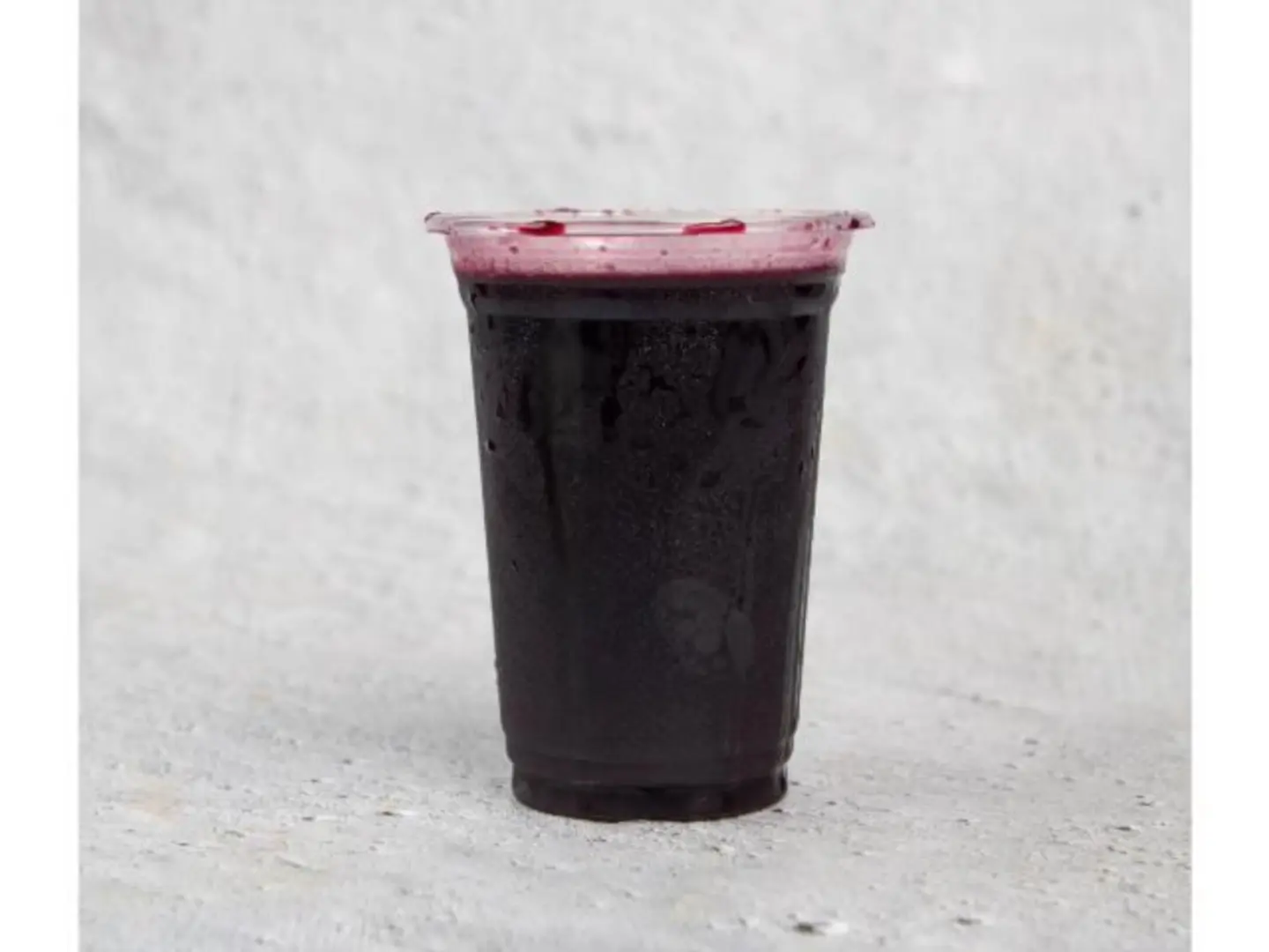 Beetroot Pomegranate - Small