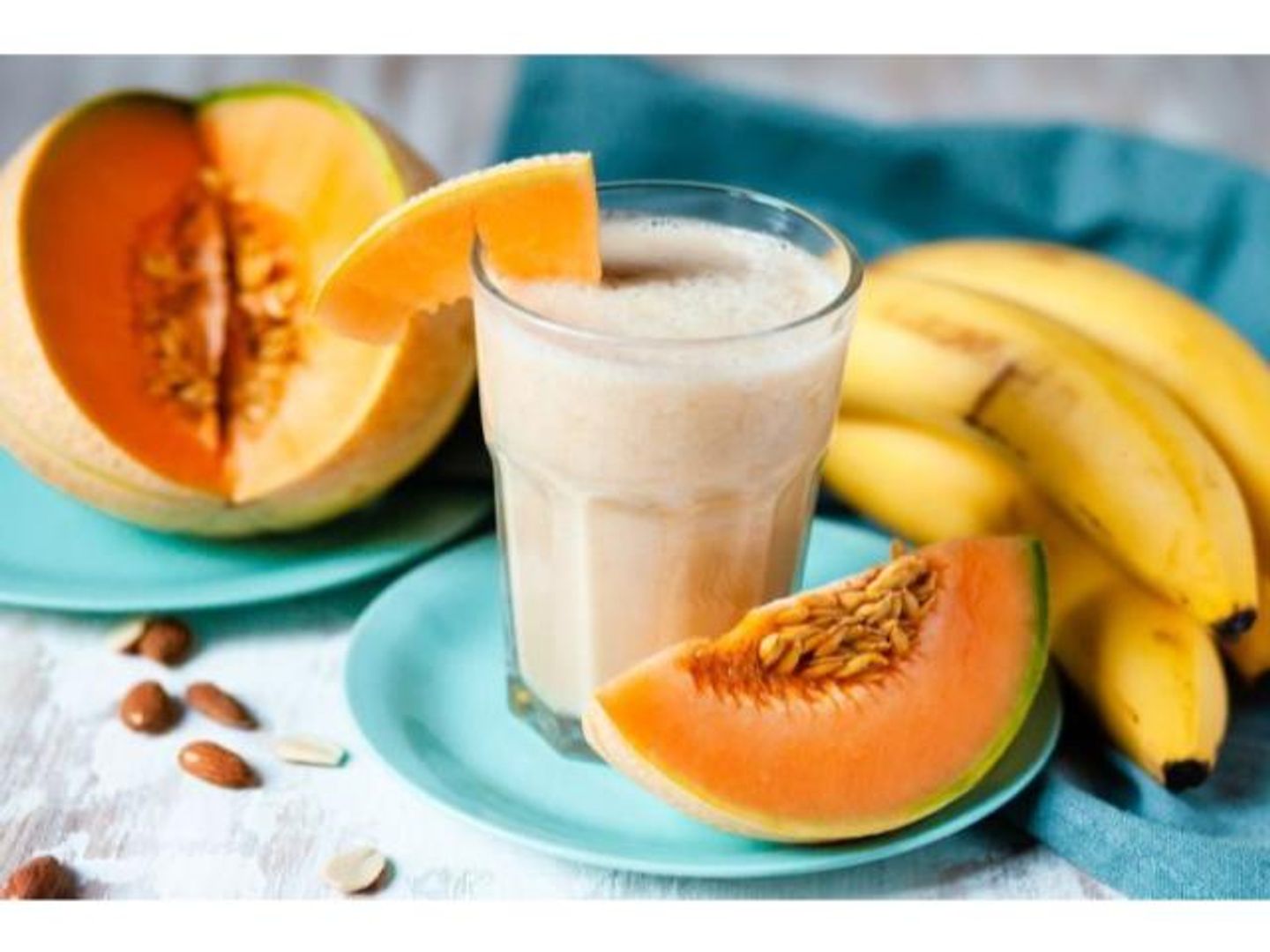 عصير ريلاكس - صغير