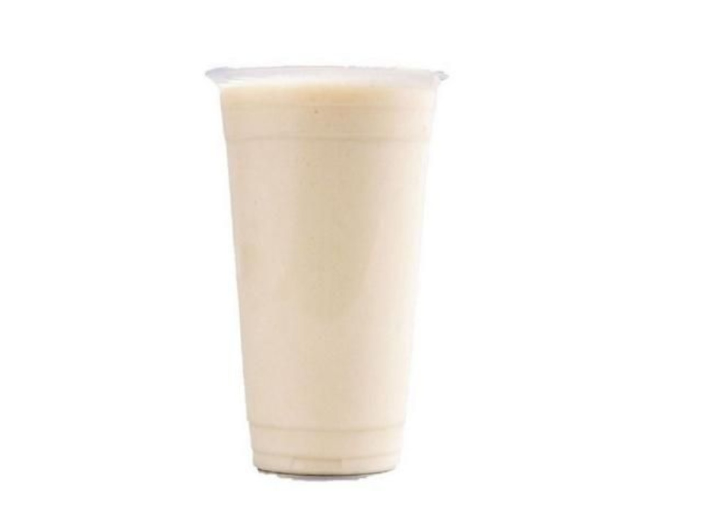 Banana Milk - Large