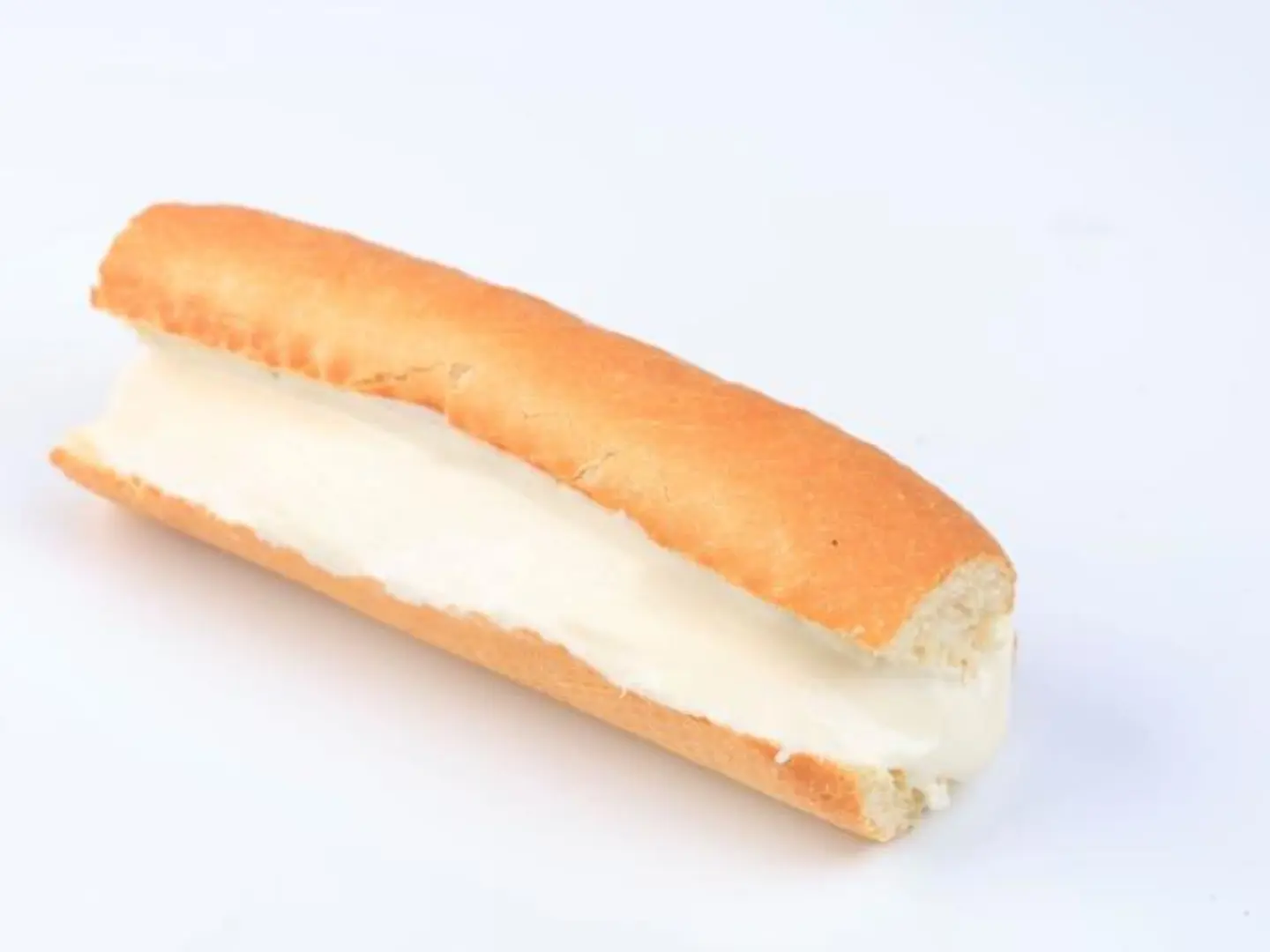 Feta Cheese With Halawa - Samoli Bread