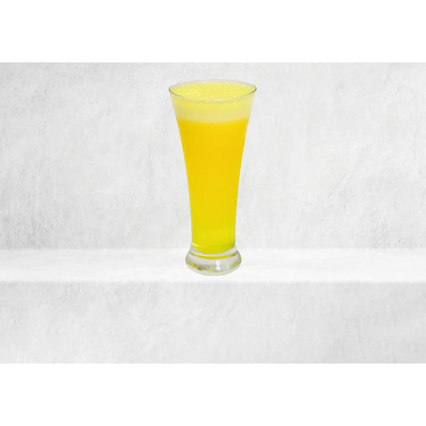 Pineapple Juice - Small