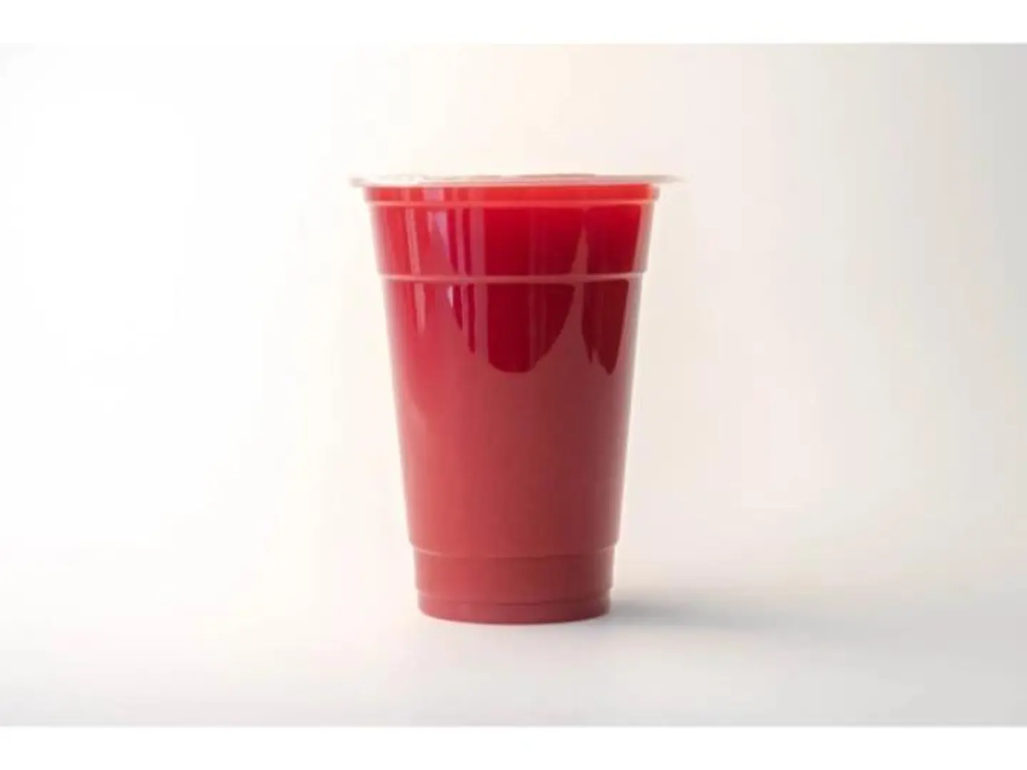 Grape - Medium