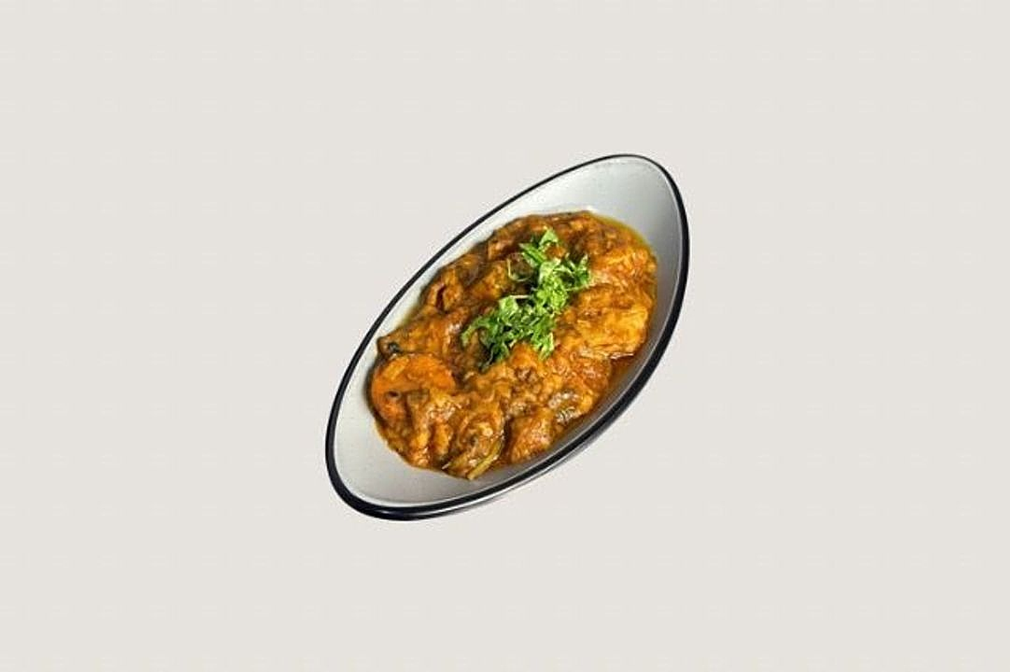 Marqoq - Meat Margook