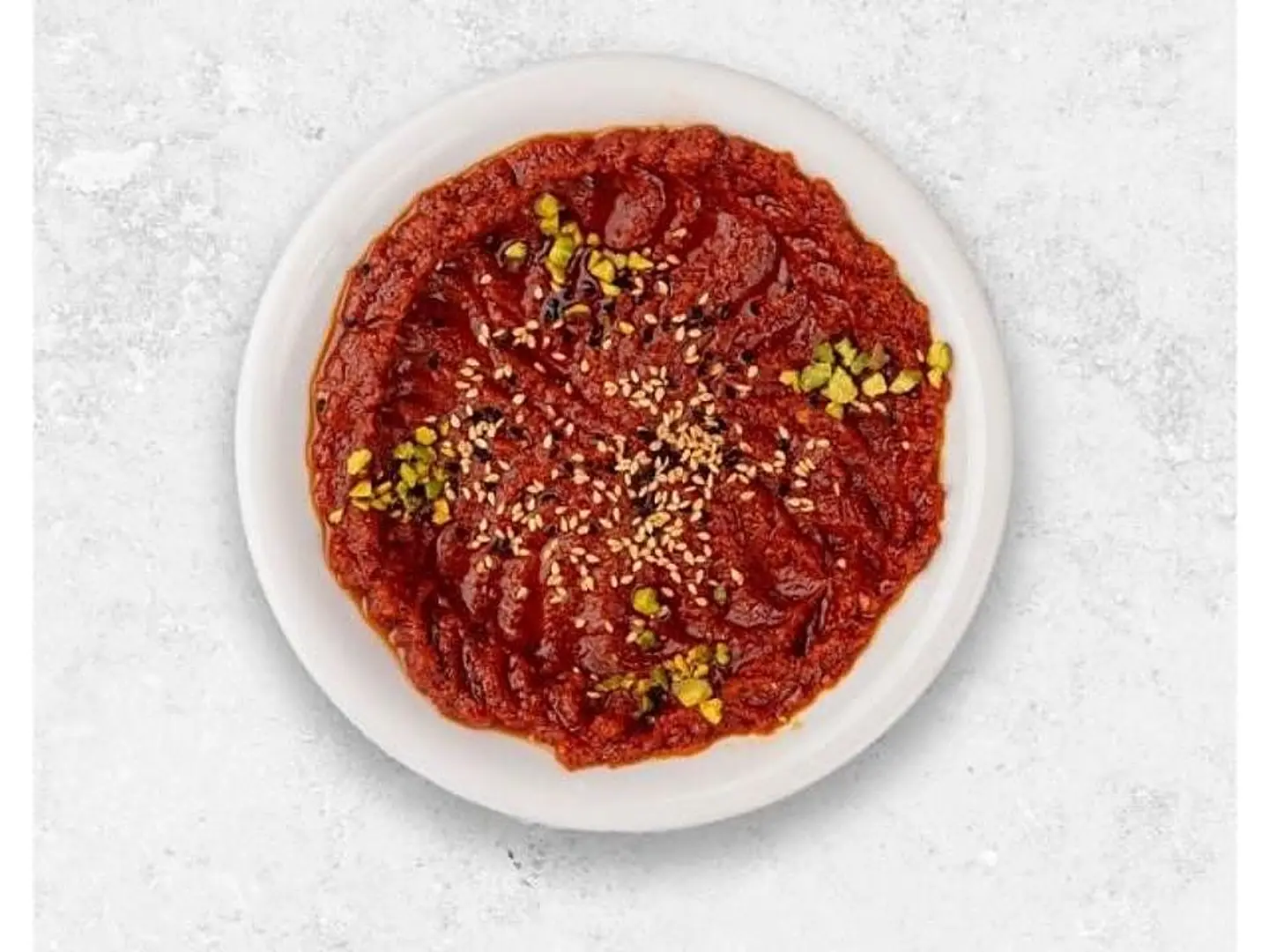 Muhammara - Small
