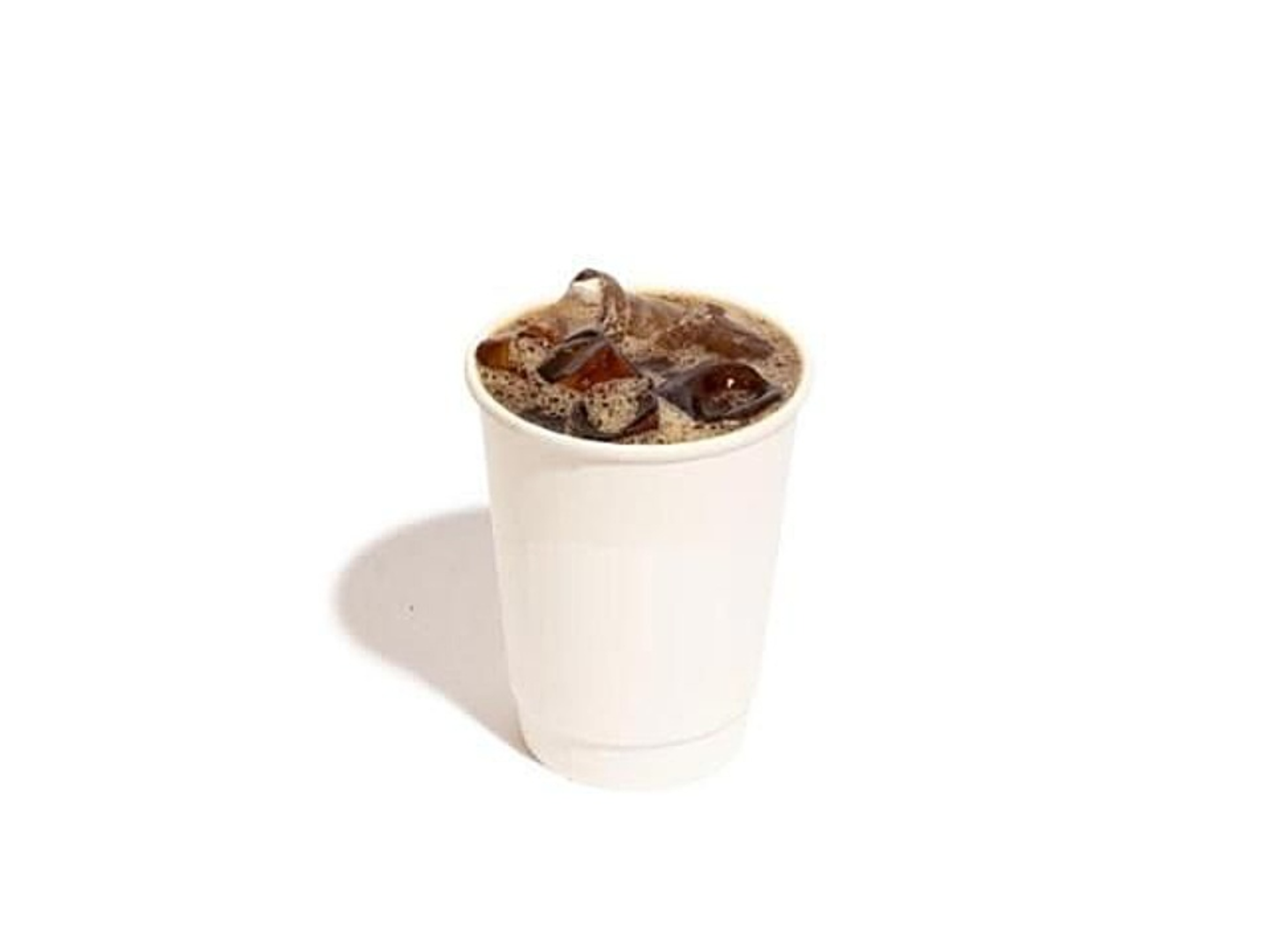 Today's Coffee - Small