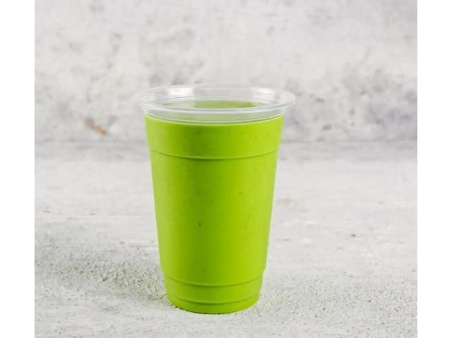 Star Juice - Large