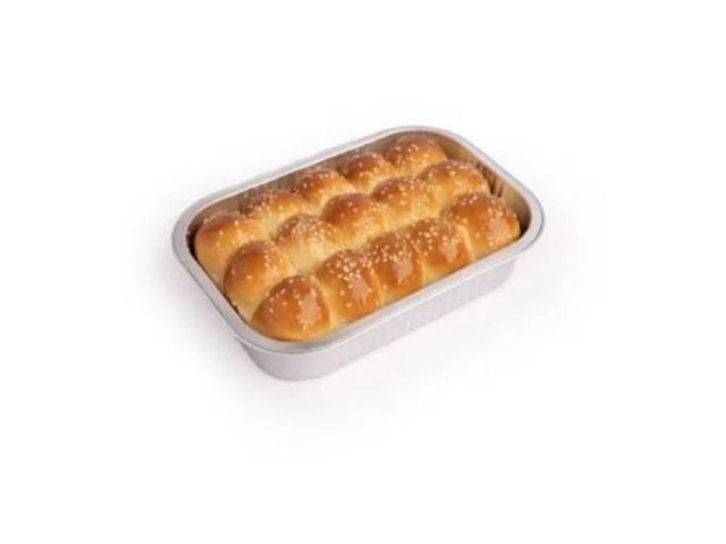 فطائر بلو سويت - حبة