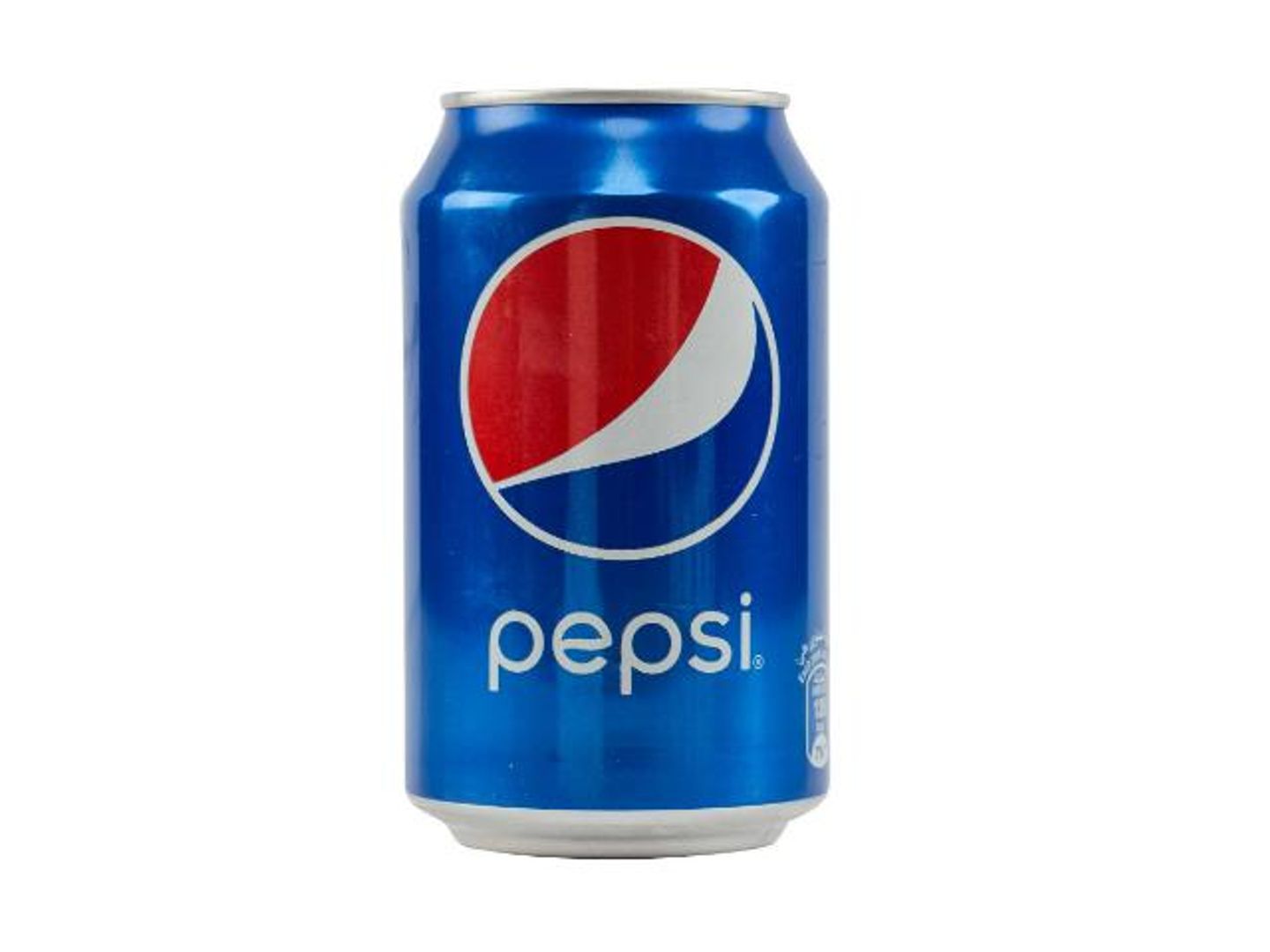بيبسي - صغير
